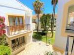 VIP7970: Apartment for Sale in Vera Playa, Almería