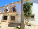 VIP7970: Appartement te koop in Vera Playa, Almería