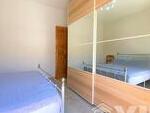 VIP7970: Appartement te koop in Vera Playa, Almería