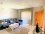 VIP7970: Appartement te koop in Vera Playa, Almería