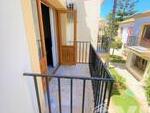 VIP7970: Apartment for Sale in Vera Playa, Almería