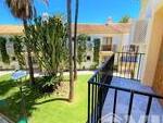 VIP7970: Appartement te koop in Vera Playa, Almería