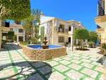 VIP7970: Apartment for Sale in Vera Playa, Almería