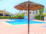 VIP7970: Appartement te koop in Vera Playa, Almería