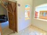 VIP7970: Appartement te koop in Vera Playa, Almería