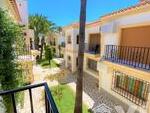 VIP7970: Appartement te koop in Vera Playa, Almería