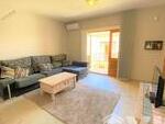 VIP7970: Appartement te koop in Vera Playa, Almería