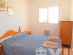 VIP7971: Appartement te koop in Mojacar Playa, Almería