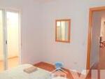 VIP7971: Appartement te koop in Mojacar Playa, Almería