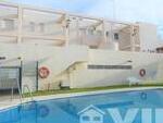 VIP7971: Appartement te koop in Mojacar Playa, Almería