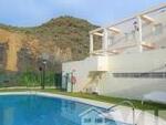 VIP7971: Appartement te koop in Mojacar Playa, Almería