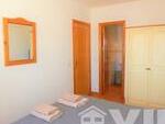 VIP7971: Appartement te koop in Mojacar Playa, Almería