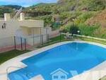 VIP7971: Appartement te koop in Mojacar Playa, Almería