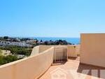 VIP7971: Apartment for Sale in Mojacar Playa, Almería