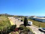 VIP7972: Apartment for Sale in Mojacar Playa, Almería