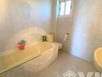 VIP7972: Appartement te koop in Mojacar Playa, Almería