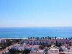 VIP7972: Apartment for Sale in Mojacar Playa, Almería