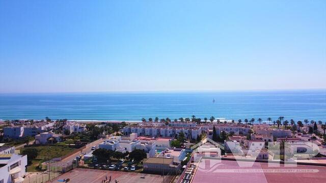 VIP7972: Apartment for Sale in Mojacar Playa, Almería