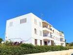 VIP7972: Appartement te koop in Mojacar Playa, Almería