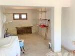 VIP7972: Appartement te koop in Mojacar Playa, Almería