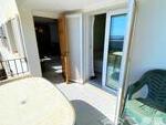 VIP7972: Apartment for Sale in Mojacar Playa, Almería