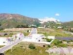 VIP7972: Apartment for Sale in Mojacar Playa, Almería