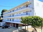 VIP7972: Appartement te koop in Mojacar Playa, Almería