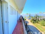 VIP7972: Apartment for Sale in Mojacar Playa, Almería