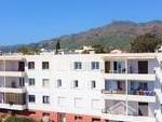 VIP7972: Apartment for Sale in Mojacar Playa, Almería