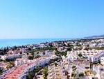 VIP7972: Apartment for Sale in Mojacar Playa, Almería