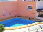 VIP7973: Villa à vendre dans Mojacar Playa, Almería