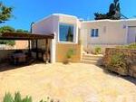 VIP7973: Villa for Sale in Mojacar Playa, Almería