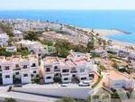 VIP7973: Villa à vendre dans Mojacar Playa, Almería