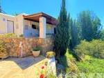 VIP7973: Villa for Sale in Mojacar Playa, Almería