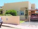 VIP7974: Villa en Venta en Los Gallardos, Almería