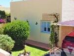 VIP7974: Villa en Venta en Los Gallardos, Almería