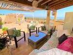 VIP7975: Villa for Sale in Bedar, Almería VIP7975: Villa for Sale in Bedar, Almería