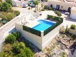 VIP7975: Villa for Sale in Bedar, Almería