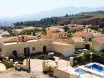 VIP7975: Villa for Sale in Bedar, Almería