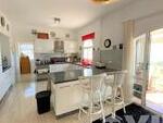 VIP7975: Villa for Sale in Bedar, Almería