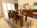 VIP7975: Villa for Sale in Bedar, Almería VIP7975: Villa for Sale in Bedar, Almería