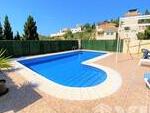 VIP7975: Villa for Sale in Bedar, Almería VIP7975: Villa for Sale in Bedar, Almería