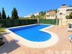 VIP7975: Villa à vendre dans Bedar, Almería