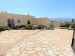VIP7975: Villa for Sale in Bedar, Almería VIP7975: Villa for Sale in Bedar, Almería