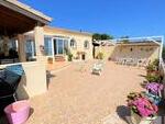 VIP7975: Villa for Sale in Bedar, Almería VIP7975: Villa for Sale in Bedar, Almería