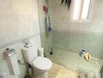 VIP7975: Villa for Sale in Bedar, Almería VIP7975: Villa for Sale in Bedar, Almería
