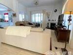 VIP7975: Villa for Sale in Bedar, Almería