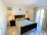 VIP7975: Villa for Sale in Bedar, Almería VIP7975: Villa for Sale in Bedar, Almería