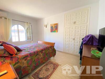 VIP7975: Villa te koop in Bedar, Almería