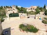 VIP7975: Villa for Sale in Bedar, Almería VIP7975: Villa for Sale in Bedar, Almería